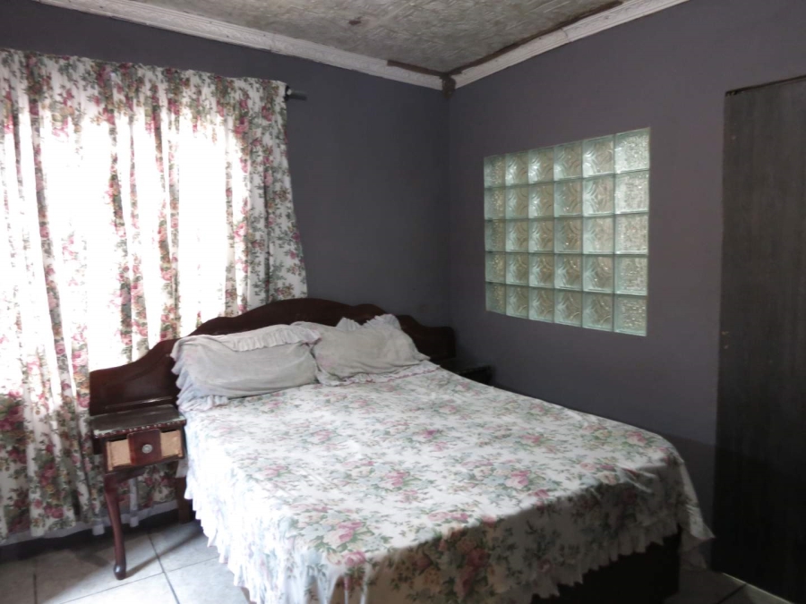 3 Bedroom Property for Sale in Voorbrug Western Cape